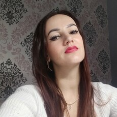 Фотография девушки Вика, 38 лет из г. Мозырь