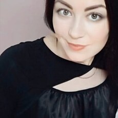 Фотография девушки Елена, 40 лет из г. Елабуга