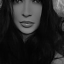 Назира, 37 лет