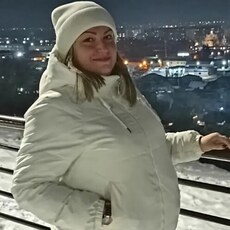 Фотография девушки Виктория, 33 года из г. Бийск