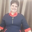 Лариса, 48 лет