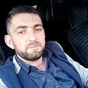 Орхан, 36 лет