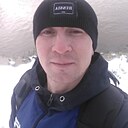 Сергей, 36 лет