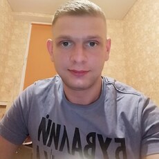 Фотография мужчины Алекс, 32 года из г. Харьков