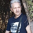 Сергей, 55 лет