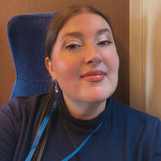 Фотография девушки Мара, 36 лет из г. Туапсе