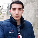 Дмитрий, 31 год