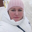 Светлана, 43 года