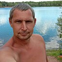 Павел, 47 лет