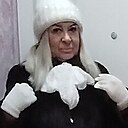 Арина, 60 лет