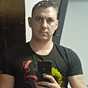 Виктор, 26 лет