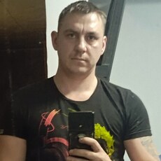 Фотография мужчины Виктор, 26 лет из г. Юрга