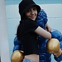 Катя, 23 года