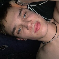 Фотография мужчины Иван, 26 лет из г. Красноярск