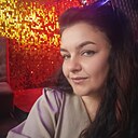 Ольга, 38 лет