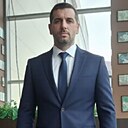 Виталий, 43 года