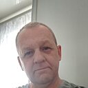 Вячеслав, 56 лет