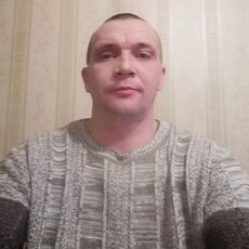 Фотография мужчины Василий, 40 лет из г. Петрозаводск