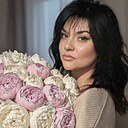 Леночка, 41 год