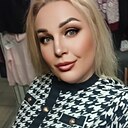 Алёна, 52 года