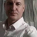 Дельфин, 34 года