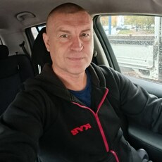 Фотография мужчины Сергей, 34 года из г. Белогорск