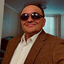 Стас, 52 года