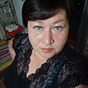 Алиса, 46 лет