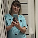 Мария, 34 года