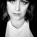 Галочка, 49 лет