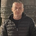 Андрей, 52 года