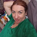 Наталья, 48 лет