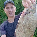 Арманд Шванидзе, 44 года