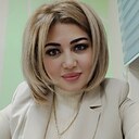 Ссссссссссссс, 40 лет