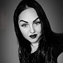 Марина, 30 лет