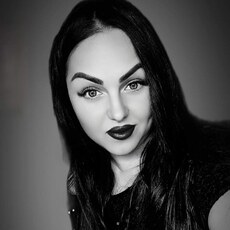 Фотография девушки Марина, 30 лет из г. Рубцовск