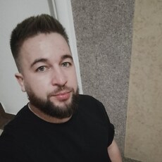 Фотография мужчины Дима, 30 лет из г. Красноярск