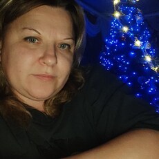 Фотография девушки Незнакомка, 41 год из г. Новохоперск