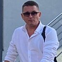 Евгений, 39 лет