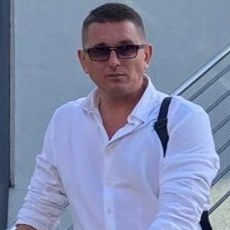 Фотография мужчины Евгений, 39 лет из г. Вроцлав