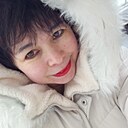 Алинка, 41 год