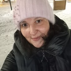 Фотография девушки Елена, 42 года из г. Чита