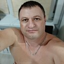 Сергей, 43 года