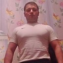 Одинокий, 52 года