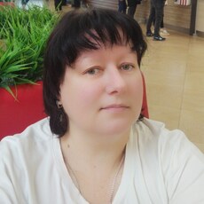 Фотография девушки Наталья, 44 года из г. Кашин