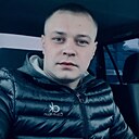 Сергей, 29 лет