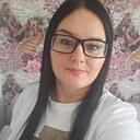 Ольга, 44 года