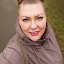 Анжелика, 43 года