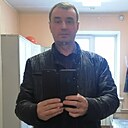 Николай, 50 лет