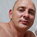 Андрей, 40 лет